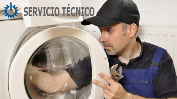 tecnico Franke Vera