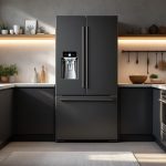 Frigorífico Vibra al Cerrar Puerta: Causas y Soluciones
